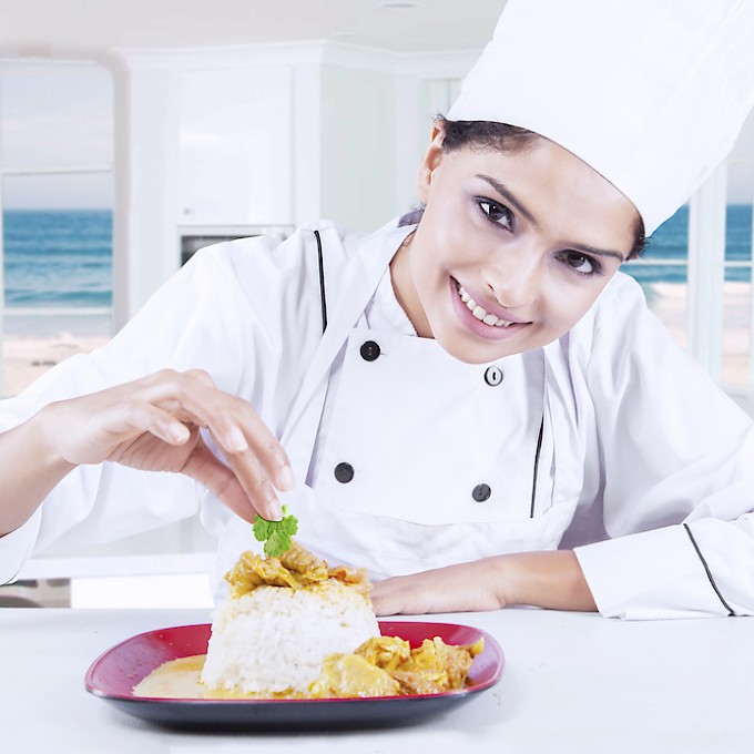 Posao zagreb kuhar posao zagreb kuhar