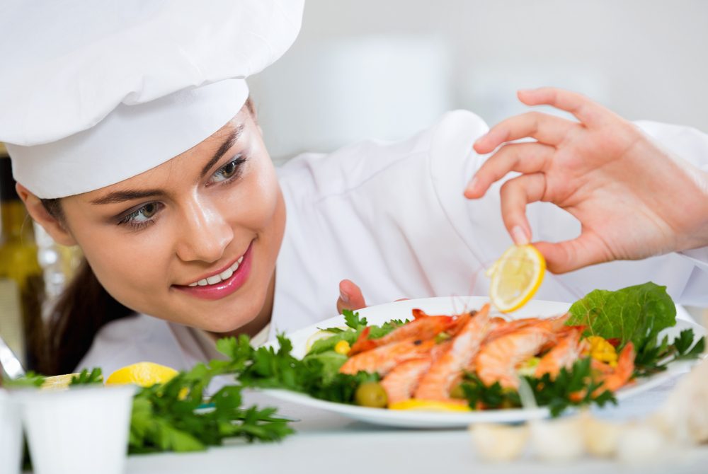 sezonski poslovi zagreb