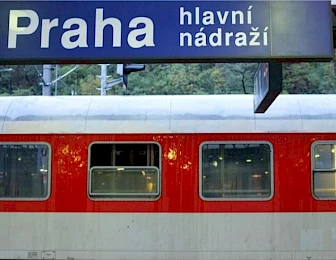 STIŽU ČESI - Karte za Hrvatsku planule u samo nekoliko sati: Zbog velikog interesa uvode se nove linije