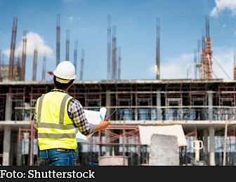 Nijemci objavili popis plaća: Evo koliko tamo zapravo zarađuju pekari, blagajnice, građevinari...