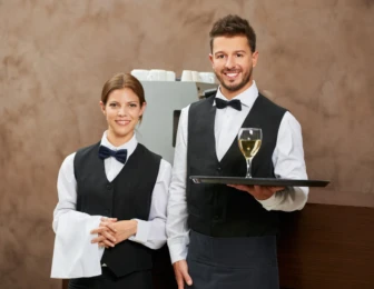 Aspirin besplatan program osposobljavanja - ASPIRATUR