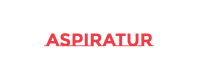 ASPIRIN BESPLATAN PROGRAM OSPOSOBLJAVANJA - ASPIRATUR