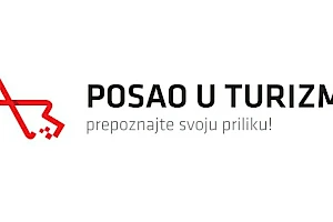 Posao u turizmu - Istra