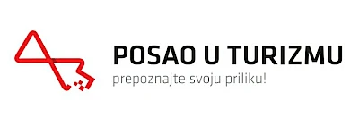 Posao u turizmu - Istra