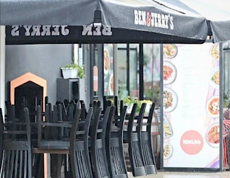 Udruga ugostitelja: Prvo će otvoriti restorane pa tek onda kafiće