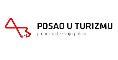 Posao u turizmu - Zagreb