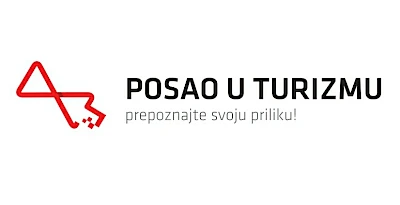 Posao u turizmu - Hrvatski otoci