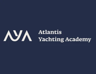 Atlantis Yachting Academy: Kako do posla i visokih primanja u yachting industriji?