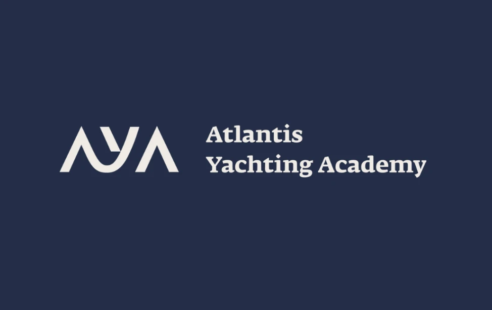 Atlantis Yachting Academy: Kako do posla i visokih primanja u yachting industriji?