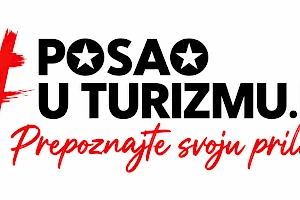 Posao u turizmu - Kvarner
