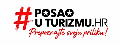 Posao u turizmu - Kvarner