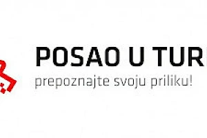 Posao u turizmu - Kvarner