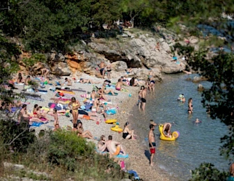 NADA U SEZONU Iz Berlina stiže velika vijest: Njemačka skida Hrvatsku s liste visokorizičnih zemalja!