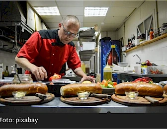 Manjak radnika ozbiljno prijeti turizmu: Jedno zanimanje plaća se i do 5000 eura mjesečno