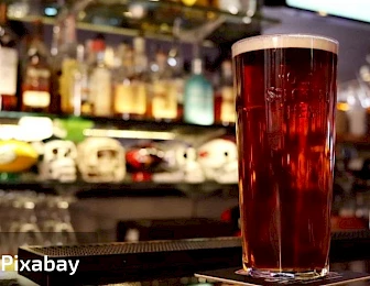 Otvaraju se zatvoreni prostori kafića: Doznali smo kako se trebate ponašati