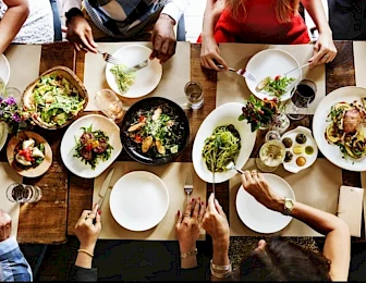 Hrvatska bogatija za još tri restorana s Michelinovom zvjezdicom