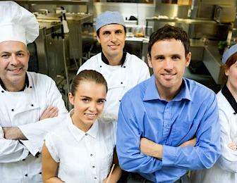 Premalo radnika, a gosti i dalje stižu! Turistička sezona iznad svih očekivanja, ali s neočekivanim problemima