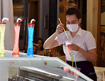 Sezonce za 2022. tražiti među studentima i ostatku domaćih, tek onda primati strance