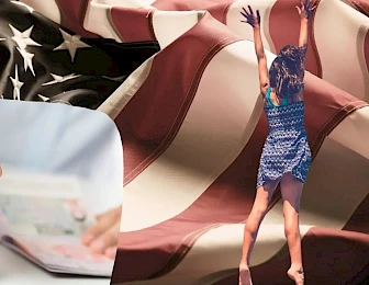 SVI PREKO BARE - Ukinuli vize! Od danas Hrvati mogu lako u Ameriku, evo cijela procedura oko putovanja