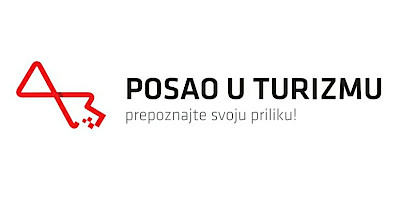 Posao u turizmu - Austrija