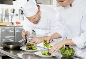 POMOĆNI KUHAR (m/ž) - BISTRO, Zagreb