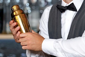 BARISTA/KOKTEL MAJSTOR (M/Ž) - HOTEL HVAR