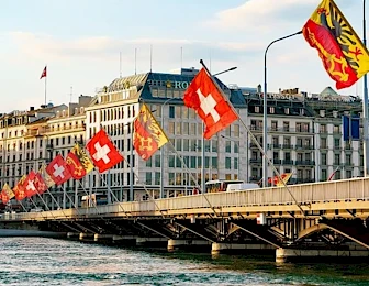 Švicarska otvorila tržište Hrvatima, traže tisuće radnika. Ovo su plaće i uvjeti