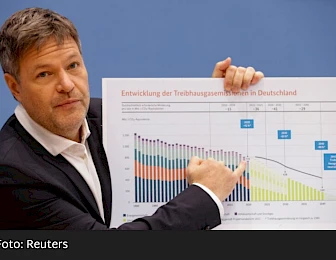 Njemačkoj nedostaje radnika: ‘Imamo 300.000 otvorenih radnih mjesta’
