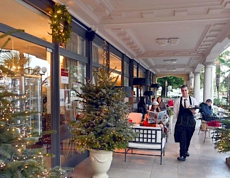 Za turističku sezonu nedostaje 35 tisuća radnika, mnogi hoteli neće se ni otvarati