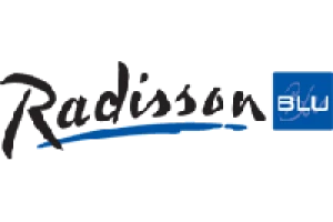 Radisson Blu Resort SPLIT