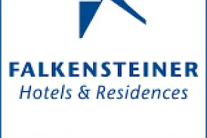 Falkensteiner Hotels & Residences