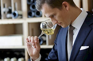 SOMMELIER (M/Ž) - FINE DINING RESTORAN SPLIT