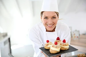 PASTRY CHEF (M/Ž) - FINE DINING RESTORAN SPLIT