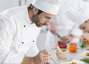 SOUS CHEF (M/Ž) - HOTELSKA GRUPACIJA 4* 5* OPATIJA