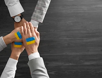 Zapošljavanje stranaca u Hrvatskoj s naglaskom na rad ukrajinskih državljana