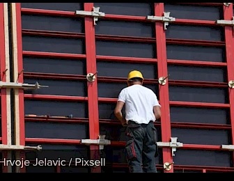 NUDE SVE, SAMO DA SE RADI... / Nijemci u pohodu na radnu snagu s naših prostora: Stiže i novi zakon, ulazak u tu zemlju bit će dodatno olakšan