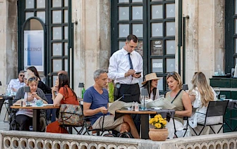 Važne promjene za desetke tisuća sezonaca! Ovo bi moglo jako smanjiti rad na crno