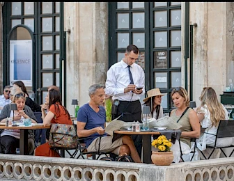 Važne promjene za desetke tisuća sezonaca! Ovo bi moglo jako smanjiti rad na crno
