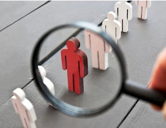 Kako zadržati vrhunske zaposlenike da ne prijeđu konkurenciji?