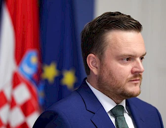 Oko 35.000 'gastarbajtera' na meti: Porezna uprava krenula u lov, očekuju ih paprene kazne