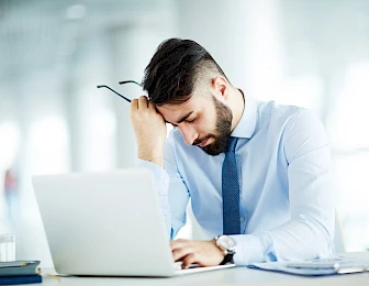 Jeste li čuli za 'tihi otkaz'? Da, i to postoji - evo čemu je riječ