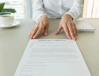 Što nam donosi novi Zakon o radu?