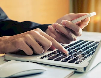 Ekskluzivno istraživanje : kako online reputacija utječe na rezultate poslovanja hotela