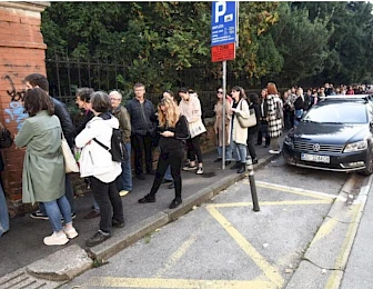 Zaposlenicima u Hrvatskoj povećat će se iznosi nagrada, novčanih naknada, otpremnina, darova za djecu…