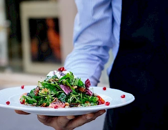 Kolike su prosječne plaće i koji su najzastupljeniji poslovi u turizmu