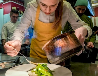 Hrvatski ugostitelji sve više traže zaposlenike s ovim vještinama, evo o čemu se radi