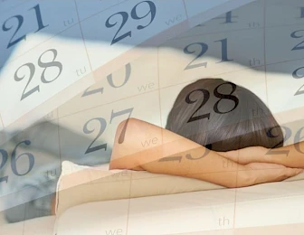 Blagdani i mjesečni fond sati u 2023. godini