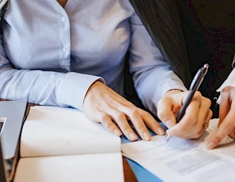 Probni rad, otkazivanje ugovora o radu i otkazni rok