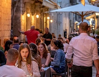 Ovog ljeta falit će radnika više nego ikad