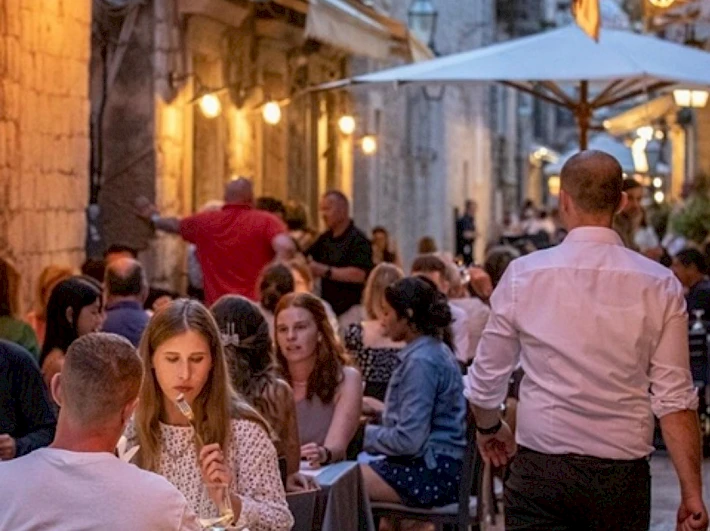 Ovog ljeta falit će radnika više nego ikad